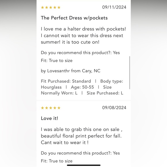 🌟LAST ONE🌟 Anthropologie NWT Pilcro Halter Tiered Maxi Dress size S. - Picture 9 of 16